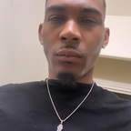 bigcashlgm OnlyFans Leaks 

 profile picture