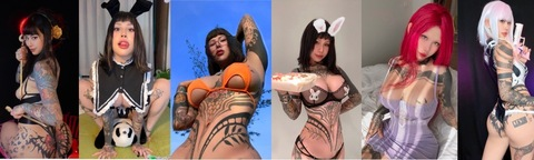 Header of bigcatmia