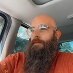 bigcheese88 OnlyFans Leaks 

 profile picture