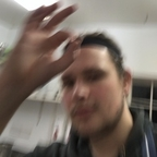 Onlyfans leaks bigchefangus 

 profile picture