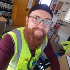 Free access to (@bigcid) Leaks OnlyFans 

 profile picture