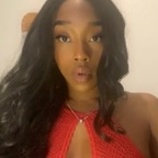 bigclitvanessa OnlyFans Leaked 

 profile picture