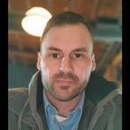 Download bigcock490 OnlyFans leaks for free 

 profile picture