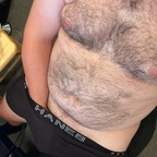 Download bigcockchris88 OnlyFans videos and photos for free 

 profile picture