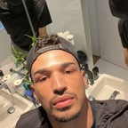 HornyBoy @bigcockprivate Leaks OnlyFans 

 profile picture