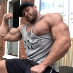 bigconnor OnlyFans Leaked Photos and Videos 

 profile picture