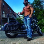 Onlyfans leak bigcountry3743 

 profile picture