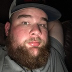 bigcountry_1345 OnlyFans Leaks 

 profile picture