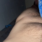 bigd4ddy21 (Kale) free OnlyFans content 

 profile picture