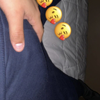 bigdaddie10 OnlyFans Leaked 

 profile picture