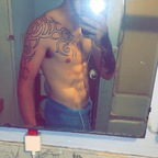 bigdaddy1131 OnlyFans Leaks 

 profile picture