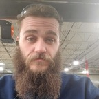 bigdaddy420snackyboi OnlyFans Leaks 

 profile picture
