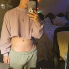 Onlyfans leak bigdaddy444u 

 profile picture
