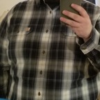 Download bigdaddy4you92 OnlyFans leaks for free 

 profile picture