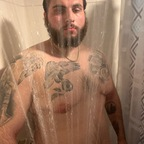 bigdaddyal94 OnlyFans Leaks 

 profile picture