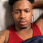 bigdaddybon (Bon) free OnlyFans Leaked Pictures & Videos 

 profile picture
