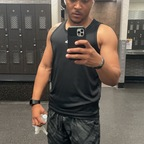 Onlyfans leak bigdaddydewayne 

 profile picture