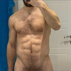 bigdaddyfeeling OnlyFans Leaked Photos and Videos 

 profile picture