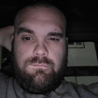 bigdaddylove993 (Bigdaddylove) OnlyFans Leaked Videos and Pictures 

 profile picture