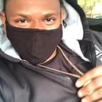 bigdaddysn OnlyFans Leaks 

 profile picture