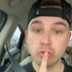Download bigdaddywithafatty OnlyFans content for free 

 profile picture