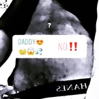 bigdaddyzay1 (Big Daddy Zayy😈) free OnlyFans Leaked Pictures and Videos 

 profile picture