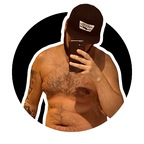 bigdaduk OnlyFans Leaks 

 profile picture
