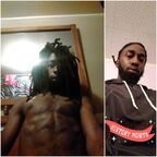 Onlyfans leak bigdawg290 

 profile picture