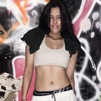 bigdbrie OnlyFans Leaks 

 profile picture