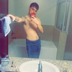 Onlyfans leak bigdckpapii 

 profile picture