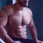 Free access to (bigdickalphabull) Leaked OnlyFans 

 profile picture