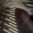 bigdickbandit808 OnlyFans Leaked Photos and Videos 

 profile picture