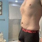 Download bigdickbear78 OnlyFans content for free 

 profile picture
