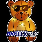 bigdickchainy3x OnlyFans Leaked Photos and Videos 

 profile picture