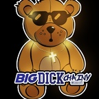 bigdickchainyxxx OnlyFans Leaked 

 profile picture