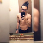 bigdickdaddy001 OnlyFans Leaked Photos and Videos 

 profile picture
