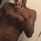 bigdickenergy6 OnlyFans Leak 

 profile picture