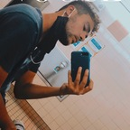 bigdickenergytho OnlyFans Leak 

 profile picture