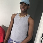 Onlyfans leak bigdickjay09 

 profile picture