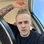 bigdickkbilly (Ty Lyons) free OnlyFans Leaks 

 profile picture