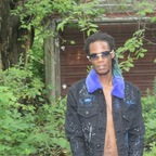 bigdickmeech (Big dick meech) free OnlyFans content 

 profile picture