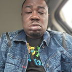 bigdickmillwaukee414 OnlyFans Leak 

 profile picture