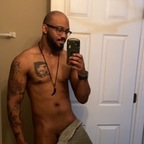 Onlyfans leak bigdicknerd 

 profile picture