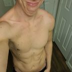 Download bigdickrick007 OnlyFans leaks for free 

 profile picture
