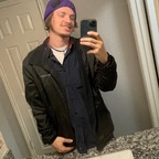 bigdicksolos (Nash NastyVIP) free OnlyFans Leaked Pictures & Videos 

 profile picture