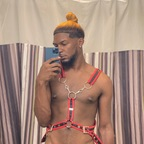 Download bigdickzior OnlyFans leaks for free 

 profile picture