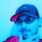 Download bigdicmcthunderstick OnlyFans videos and photos for free 

 profile picture