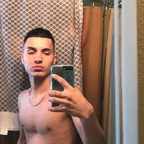 Download bigdicnic24 OnlyFans leaks for free 

 profile picture