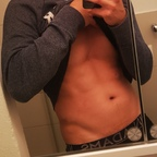Download bigdiick97 OnlyFans content for free 

 profile picture