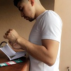 bigdior214 OnlyFans Leaked Photos and Videos 

 profile picture